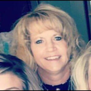 Meet your Posher, Cheryl